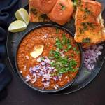 catering in bangalore