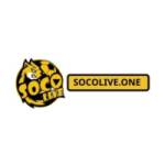 Following profile image