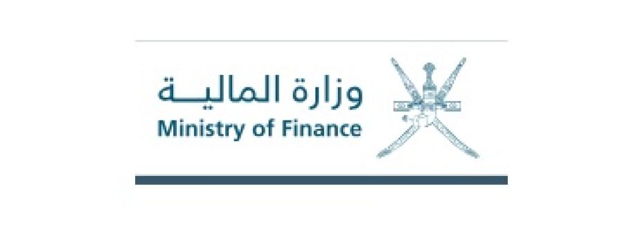 Ministry of Finance Sultanate of Oman cover