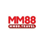 MM88