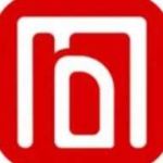 Mydbucket Profile Picture