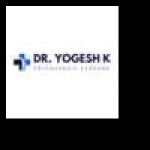 dryogeshk orthopaedic Profile Picture
