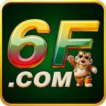 6F BET