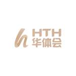 华体会 体育 Profile Picture