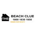 Beach Club Hallandale Profile Picture