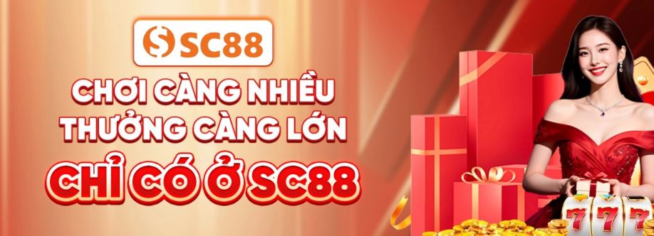 SC88 Fyi cover