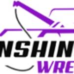 Sunshine Wreckers Profile Picture