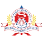 Sweet Memories Profile Picture