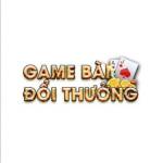 Gamebai99 top Profile Picture