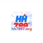 Following profile image