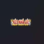 Soi Kèo Profile Picture