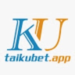 Taikubet app Profile Picture