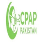 Following profile image