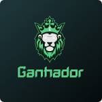 Ganhador Profile Picture
