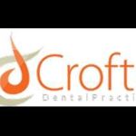 Croft dental Practice Profile Picture