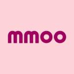 MMOO00 Com