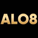 ALO8 shopping Profile Picture