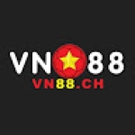 VN88 VN