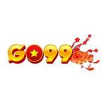 GO99 Profile Picture