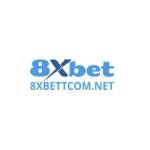 8xbettcom net Profile Picture
