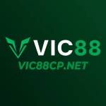 Nhà Cái VIC88
