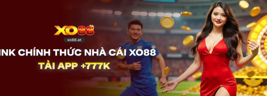 Nhà cái Xo88 cover