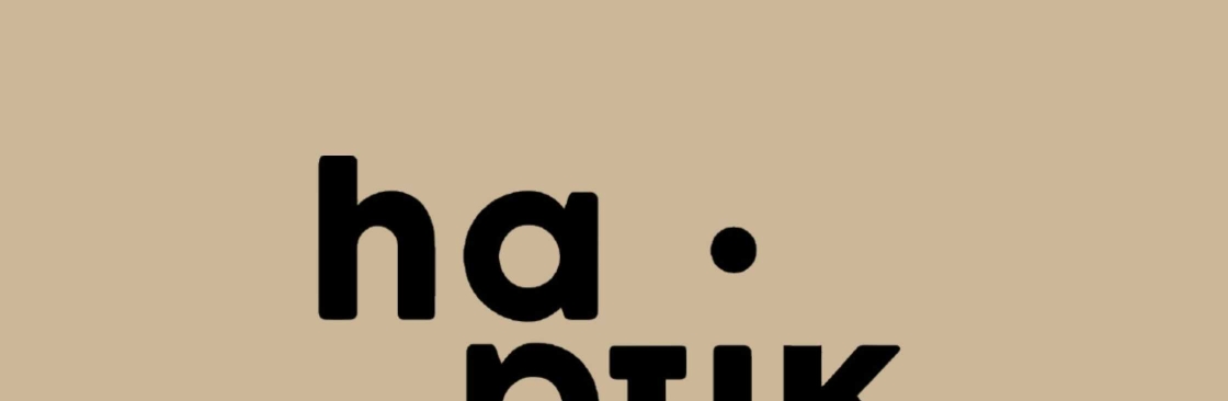 Haptik Agentur cover