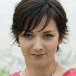 Following profile image