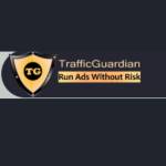 TrafficGuardian Profile Picture