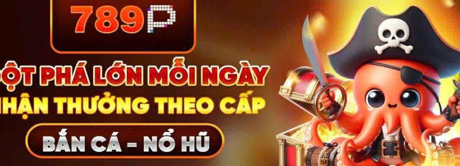 789P Nhà cái cover