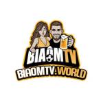 BiaomTV Nền tảng xem bóng đá Profile Picture