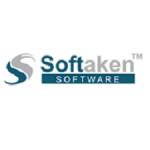 emlduplicateremover tool Profile Picture