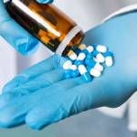 buy celexa online Profile Picture
