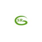 Srg Autosolution Profile Picture