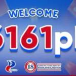 6161PH 6161PH Profile Picture