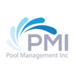 Pool Management Inc