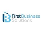 First Business Solutions Profile Picture