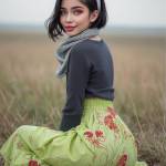 Diana Nelson Profile Picture