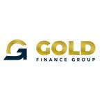 Gold Finance Group Profile Picture