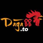Daga88 Profile Picture