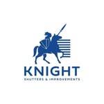 Knight shutter improvements Profile Picture