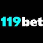119bet Profile Picture
