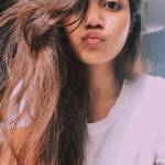 Payal Goyal Profile Picture