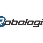 Robologic India