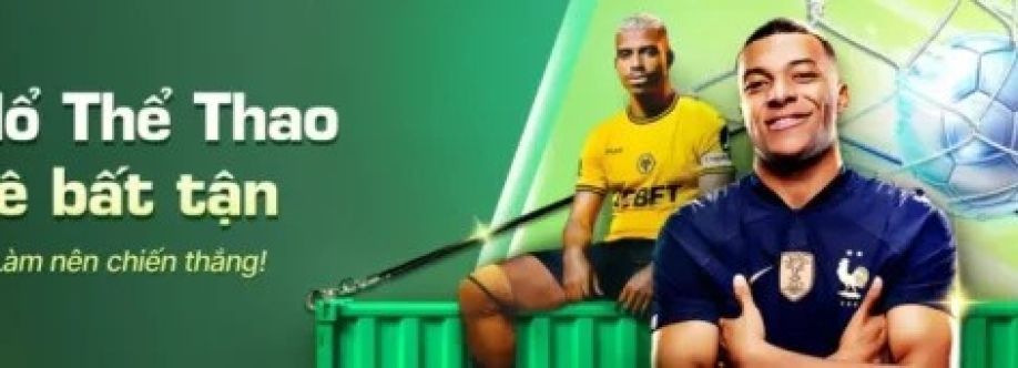 TOPBET name cover