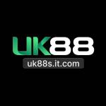 UK88 SITCOM Profile Picture