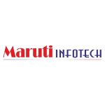 Maruti Infotech