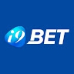 i9bet foo
