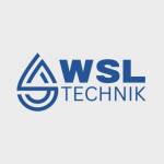 Wsl Technik Profile Picture