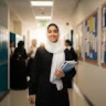 Elina Noor Profile Picture